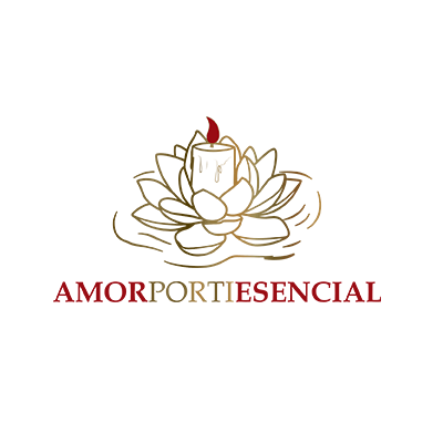 Preview image published by amorportiesencial.com.co