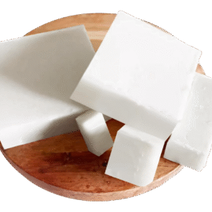 Parafina china RP1001 – 1 kg