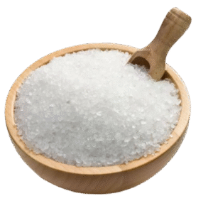 Ácido esteárico AE001 – 1 kg