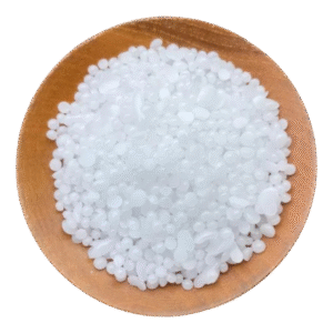 Vybar VB001 – 1 kg