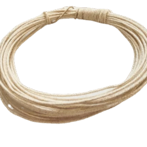 MAX706 – 21 hilos – 1 mts