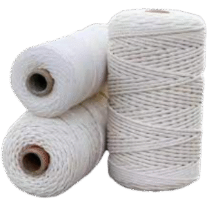 PMSP03 – 88 hilos – 5 mts