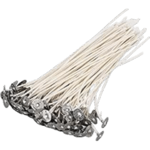 MAI112 – 21 hilos – 10 cm altura – más de 200