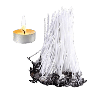 PIEC00 – 21 hilos – 10 cm altura – más de 200