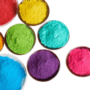 CLP915 – sobre 8 gr