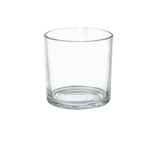 VIT621 – caja de 24