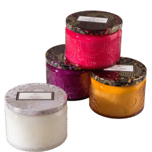 LXY728 – caja de 12