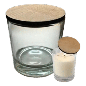 VRC420 – caja de 48