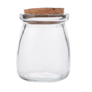 VVPPC02 – caja de 48