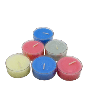 EPTL02 – caja de 6