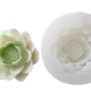 ZW-295 ZW-295 – 41 mm*88mm – 5 unidades