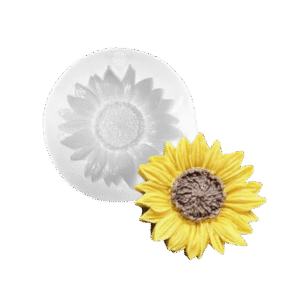 ZW-299 ZW-299 – 30mm*91mm – 5 unidades