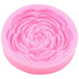 ZW-297 ZW-297 – 37mm*81mm – 5 unidades