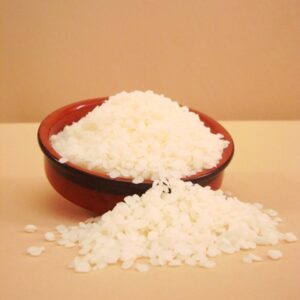 Cera de arena CA001 – 1 kg