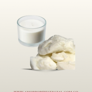 Cera de Vaso CV1001 – 1 kg