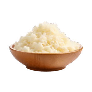 Cera de Soja SW1001 – 1 kg