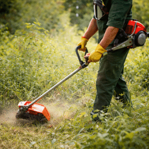 Fragancia Rosas – 500 ml